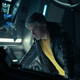 Image for article titled Holy Fucking Shit, Star Trek: Strange New Worlds